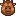 Giraffe Spawn Egg