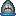 Great White Shark Spawn Egg