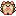 Hedgehog