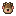 Hedgehog Spawn Egg