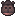 Hippo Spawn Egg