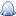 Jellyfish Spawn Egg