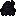 Jungle Scorpion Spawn Egg