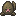 Komodo Dragon Spawn Egg