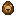 Lion Spawn Egg