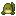 Lizard Spawn Egg