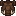 Mammoth Spawn Egg