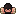 Mole Spawn Egg