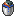 Bucket of Piranha