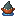 Piranha Spawn Egg