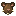 Rat Spawn Egg