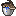 Bucket of Ray