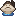 Ray Spawn Egg