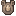 Rhino Spawn Egg