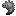 Silverfish