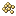 Snail Eggs