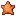 Starfish Spawn Egg
