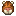 Tiger Spawn Egg