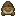 Tortoise Spawn Egg