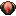 Turkey Spawn Egg