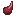 Venison