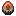 Vulture Spawn Egg