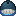 Whale Spawn Egg