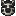 Zebra Spawn Egg