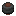 Black Paper Lantern