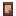 Blooming Paper Door