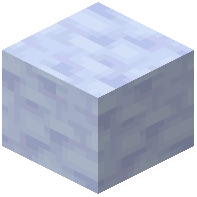 Blue Chalk