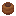 Brown Paper Lantern