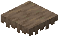 Evergreen Thatch Carpet