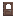 Fir Door