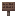 Fir Sign