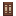 Framed Paper Door