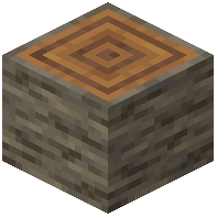 Ghaf Log