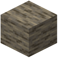 Ghaf Wood