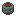 Gray Paper Lantern