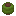 Green Paper Lantern
