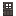 Joshua Door