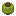 Lime Paper Lantern
