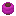 Magenta Paper Lantern