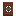 Mahogany Door