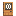 Maple Door