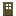 Olive Door