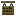 Olive Hanging Sign