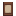Paper Door