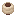 Paper Lantern