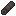 Stripped Joshua Log